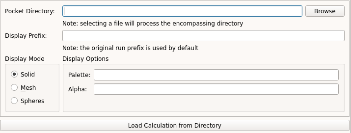 _images/load_parameters_gui.png