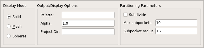 _images/partitioning_parameters_gui.png